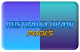 gambar prediksi australia togel akurat bocoran PTTGRUP